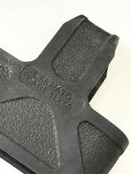 Warrior Assault Systems army pouch + Magpul Ranger Plates, Verzamelen, Kleding of Schoenen, Ophalen of Verzenden, H, H