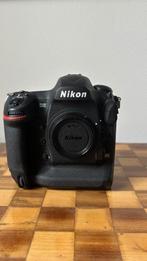 Nikon Kit, Ophalen of Verzenden, Zo goed als nieuw, Spiegelreflex, Nikon