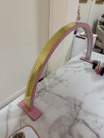 Lamp voor nagelstyliste, Huis en Inrichting, Ophalen of Verzenden, Zo goed als nieuw, Minder dan 50 cm