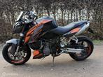 KTM 990 superduke Inruil mogelijk, Bedrijf, Meer dan 35 kW, Overig, 999 cc