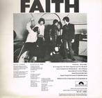 Blind Faith (Clapton/Bruce/Winwood):UK Polydor 583059 uit 69, Ophalen of Verzenden, Progressive, 12 inch