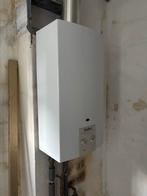 Vaillant AtmoMAG Geiser, Doe-het-zelf en Verbouw, Geisers en Boilers, Ophalen, Gebruikt, Aardgas, Geiser