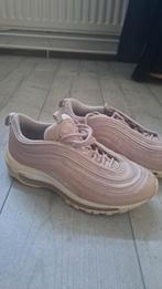 Nike Air max 97  - Maat 39, Ophalen of Verzenden, Zo goed als nieuw, Sneakers of Gympen