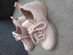 Steve Madden maat 32, Ophalen of Verzenden, Zo goed als nieuw, Meisje, Schoenen