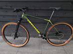 ZGAN CANNONDALE F-SI CARBON | LEFTY OCHO 1X12 | 29 INCH MTB, Fietsen en Brommers, Fietsen | Mountainbikes en ATB, Hardtail, Heren