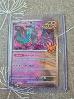 Pokemon 078/162 Flutter Mane, Ophalen of Verzenden, Zo goed als nieuw, Losse kaart