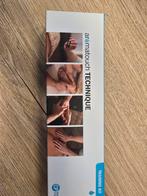 Doterra Trainingkit - 8 Essentiële Oliën, Ophalen