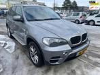 BMW X5 XDrive30d Executive Automaat. 4x4, Nap, Apk tot 13 Me, Automaat, Euro 5, X5, 2993 cc
