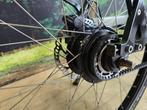 Riese & Müller Nevo city Met Nieuwe 500WH Accu en dropperpo, Overige merken, Gebruikt, -, - 0
-, NL