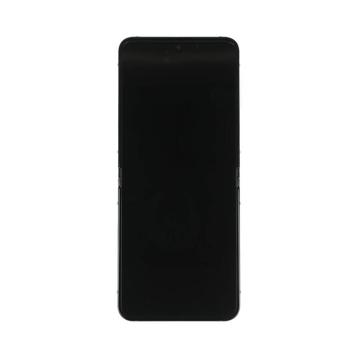 Samsung Galaxy Z Flip 6 Display op voorraad actie !!! beschikbaar voor biedingen