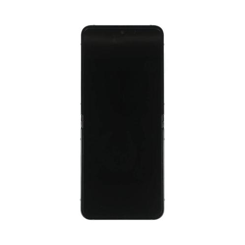 Samsung Galaxy Z Flip 6 Display op voorraad actie !!!, Telecommunicatie, Mobiele telefoons | Toebehoren en Onderdelen, Nieuw, Samsung