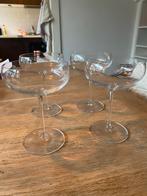 Luigi Bormioli glazen Talismano Old Martini, Ophalen, Nieuw, Borrel- of Shotglas