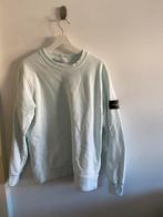 Stone island trui, Kleding | Heren, Ophalen of Verzenden, Zo goed als nieuw