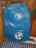 Wandelen voor Water nieuwe rugzak rugtas, Ophalen of Verzenden, Nieuw, Overige merken