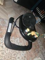 DERYAN kinderloopstoel 6 tot 12 maanden, Ophalen of Verzenden, Gebruikt