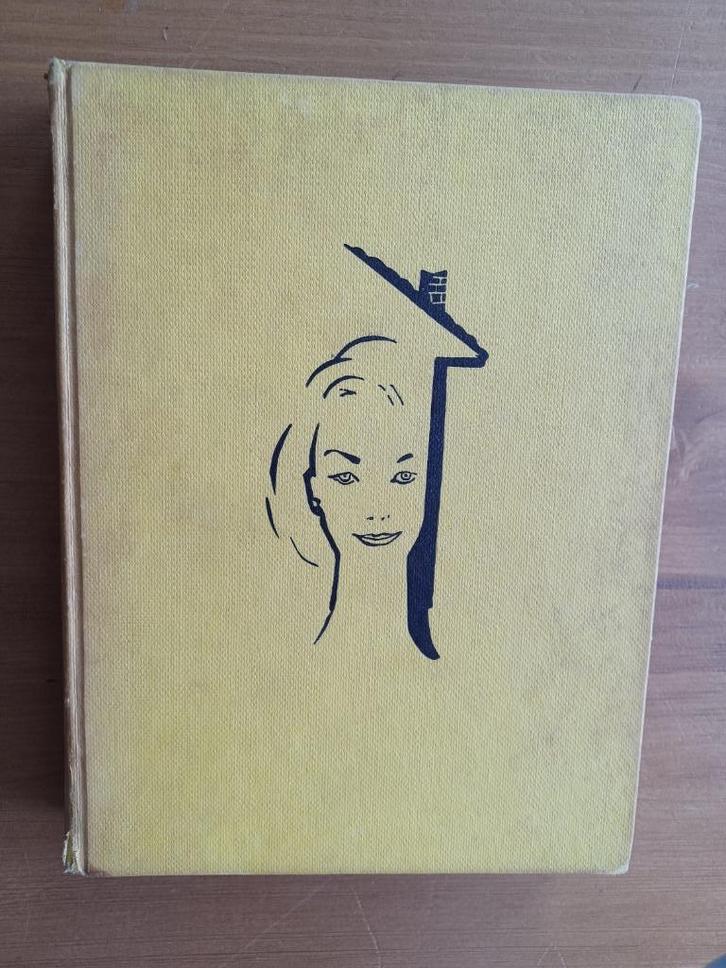 Welkom thuis, Hermelijn, Boeken, Romans, Gelezen, Nederland, Ophalen of Verzenden