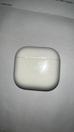 Airpods 4 met ruisonderdrukking, Ophalen of Verzenden, Zo goed als nieuw