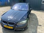 BMW 3-Serie touring e91 motor storing, Auto's, Automaat, Euro 5, Achterwielaandrijving, 4 cilinders