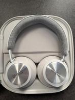 Bang & Olufsen 980 Koptelefoon - Topstaat!, Audio, Tv en Foto, Koptelefoons, Overige merken, Nieuw, Ophalen of Verzenden, Over oor (circumaural)