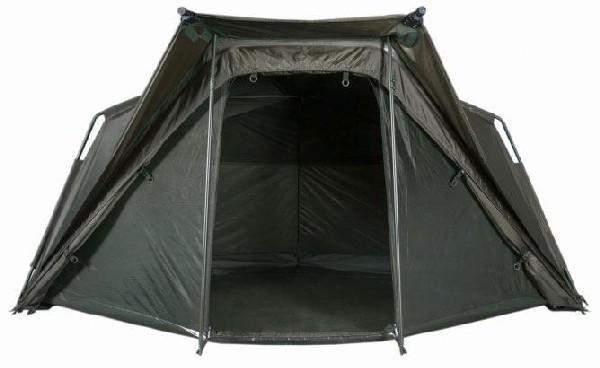 Nash Titan TC Pro, Watersport en Boten, Hengelsport | Karpervissen, Zo goed als nieuw, Overige typen, Ophalen