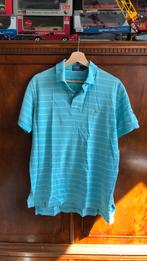 Ralph Lauren polo M, Ralph Lauren Polo, Ophalen of Verzenden, Zo goed als nieuw, Maat 48/50 (M)