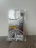 Stone island hoesje iphone 13 pro, Telecommunicatie, Mobiele telefoons | Hoesjes en Frontjes | Apple iPhone, Ophalen of Verzenden