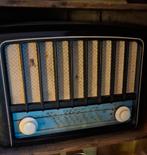 Verschillende antieke radio's, Ophalen, 1970 tot heden, Overige merken