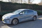 Hyundai IONIQ Comfort EV 38 kWh | STOELVERW | CARPLAY, Gebruikt, Met garantie (alle), Origineel Nederlands, IONIQ