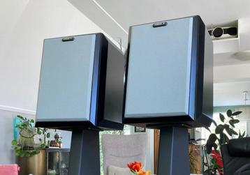 Reference 3A MMC met Stassen HiFi modificatie beschikbaar voor biedingen