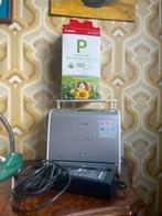 Canon selphy es1 foto printer, Ophalen of Verzenden, Zo goed als nieuw, Printer, Canon