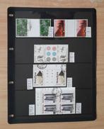 HongKong Grutter Pairs, Verzenden, Buitenland