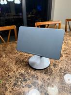 Ipad pro stand standaard Benks, Computers en Software, Apple iPads, Ophalen, 11 inch, Zo goed als nieuw, Apple iPad Pro