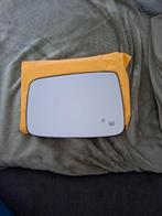 Spiegelglas Dodge Ram 1500, Auto-onderdelen, Spiegels, Ophalen of Verzenden, Nieuw, Dodge