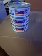 Hills yd 156 gr partij meer dan 30st, Ophalen, Kat