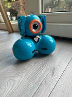 Programmeerbare robot met lego toevoegingen, Ophalen, Zo goed als nieuw, Elektronica, Met geluid
