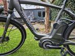 Te koop Piaggio wi-bike Mas Mech Active +, Gebruikt, 51 tot 55 cm, 30 tot 50 km per accu, Ophalen