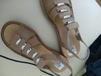Sandalen rieker 37 nieuw, Ophalen of Verzenden, Nieuw, Sandalen of Muiltjes