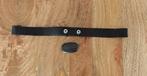 Magene HRM Hartslagmeter - Hartslagband - ANT+ Bluetooth4.0, Ophalen of Verzenden, Gebruikt, Overige merken, Met borstriem