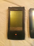 Apple Newton MessagePad H0059 110, Overige merken, Gebruikt, Ophalen of Verzenden