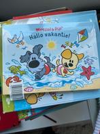 Woezel en pip in verpakking, Ophalen of Verzenden, Nieuw