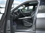 Bmw X5 4.8i Aut. - VOL, youngtimer 7-pers. BTW, Gebruikt, Met garantie (alle), 4799 cc, 2145 kg