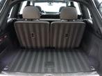 Audi Q7 50 TDI Quattro S Competition Aut- 7 Pers, Panoramada, Auto's, Audi, Automaat, 15 km/l, Gebruikt, Met garantie (alle)