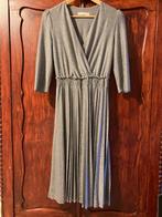 Schitterende Rinascimento jurk, Kleding | Dames, Maat 38/40 (M), Rinascimento, Ophalen of Verzenden, Zo goed als nieuw