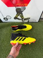 Adidas predator 18.1 voetbalschoenen, Maat XS of kleiner, G, Schoenen, Ophalen of Verzenden