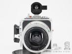 Hasselblad super wide C + CLA, Gebruikt, Hasselblad, Customersupport@hasselblad.com, Ophalen of Verzenden