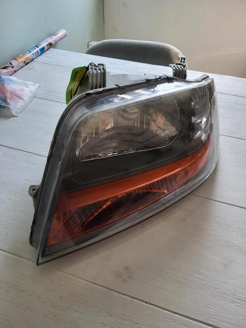 deawoo kalos, Auto-onderdelen, Verlichting, Ophalen of Verzenden