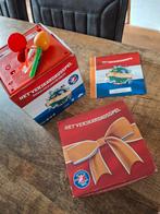 Het verjaardagspel ik hou van Holland, Hobby en Vrije tijd, Gezelschapsspellen | Bordspellen, Ophalen of Verzenden, Zo goed als nieuw