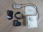 Phonak Compilot II streaming voor hoortoestel, Diversen, Ophalen, Zo goed als nieuw
