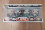 Pantera Funko Pops in zeer mooie staat., Verzamelen, Ophalen of Verzenden, Zo goed als nieuw