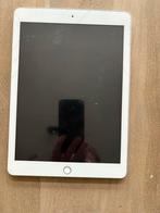 Apple iPad 6e generatie - Gebruikt defect, Computers en Software, Apple iPads, 9 inch, Gebruikt, 32 GB, Apple iPad